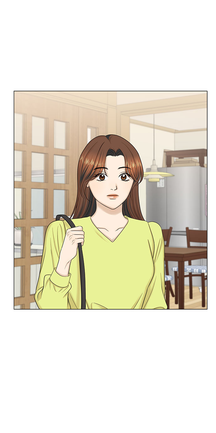 第41话21