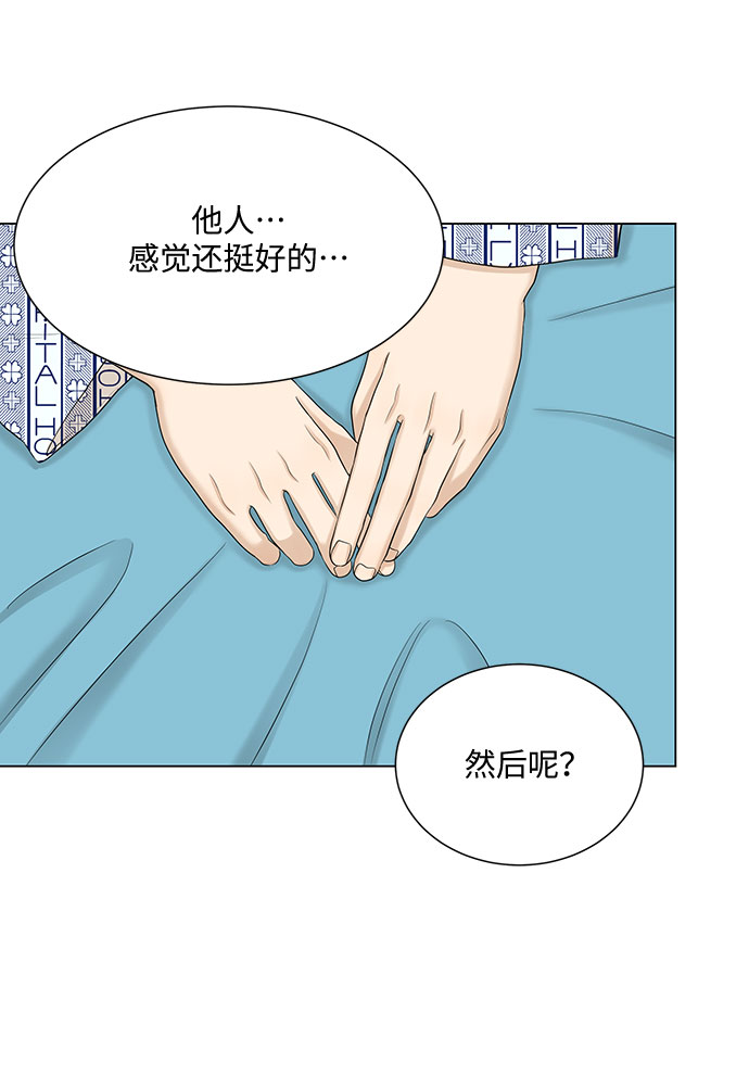 第35话62