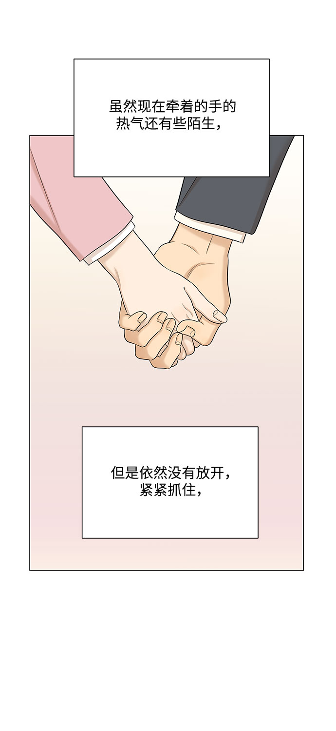第50话65