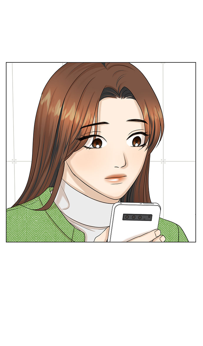 第39话66