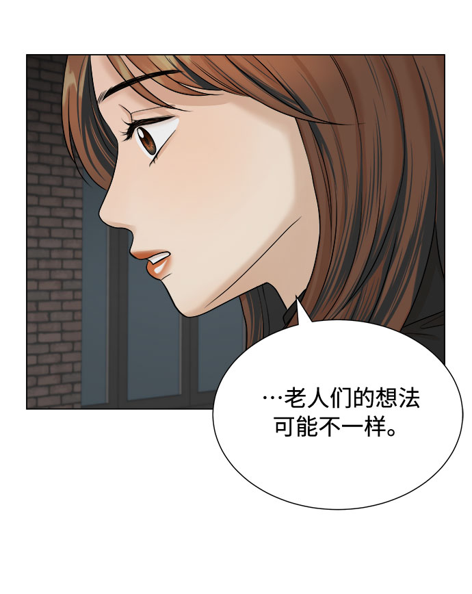 第18话38