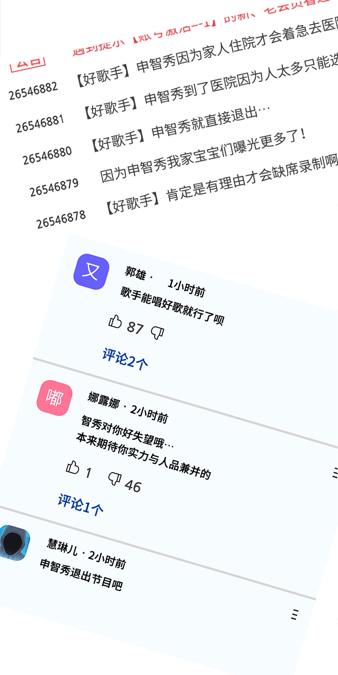 第46话53