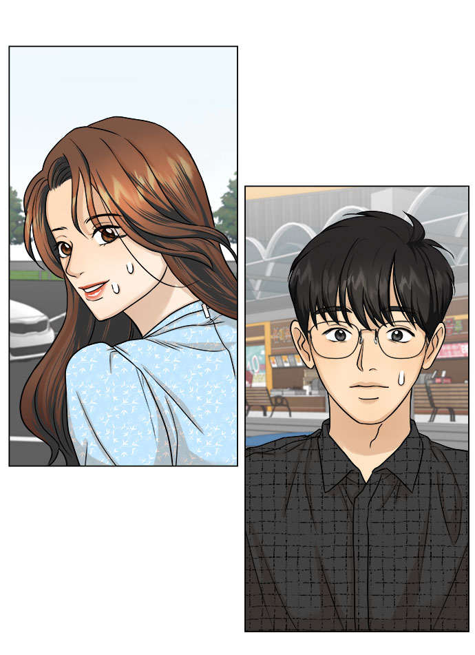 第8话27