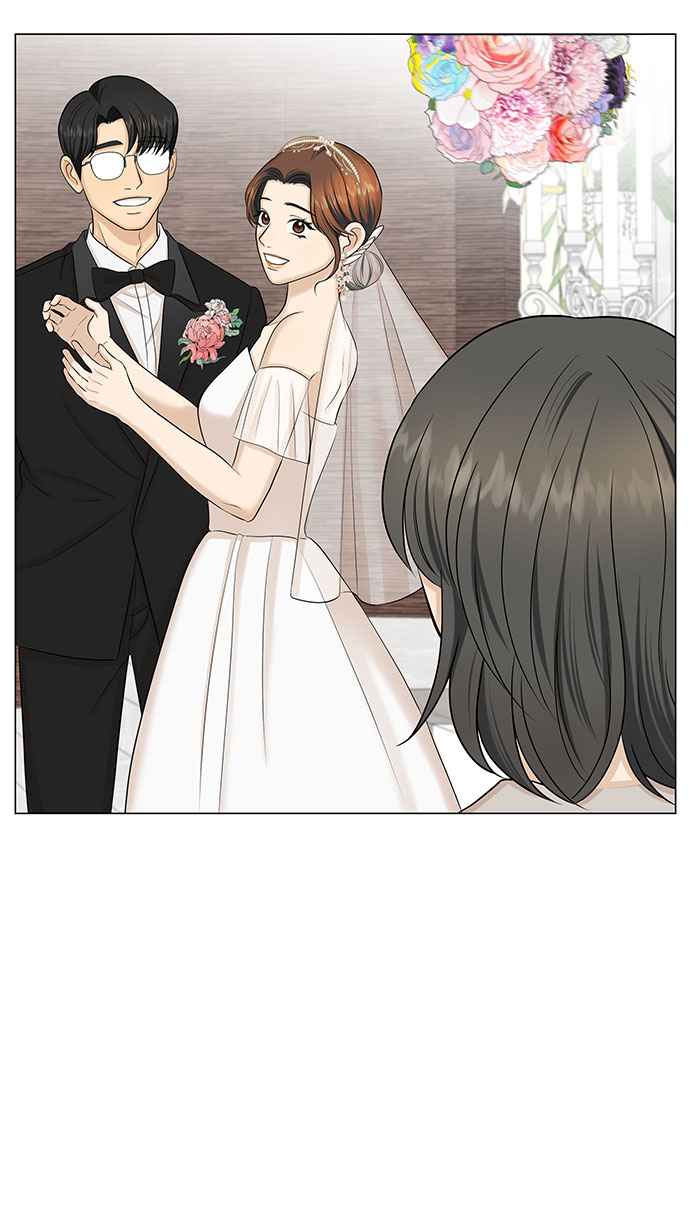 第51话（最终话）87