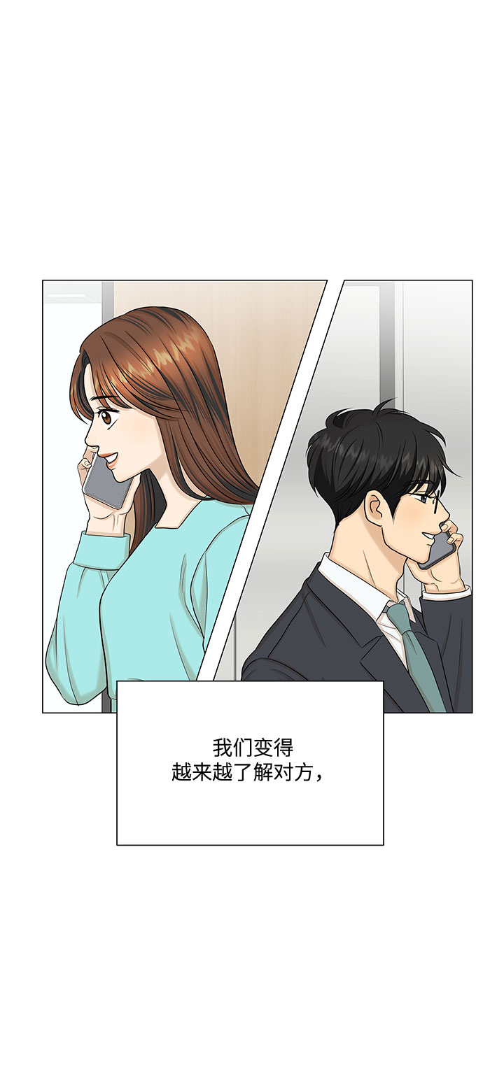 第50话67