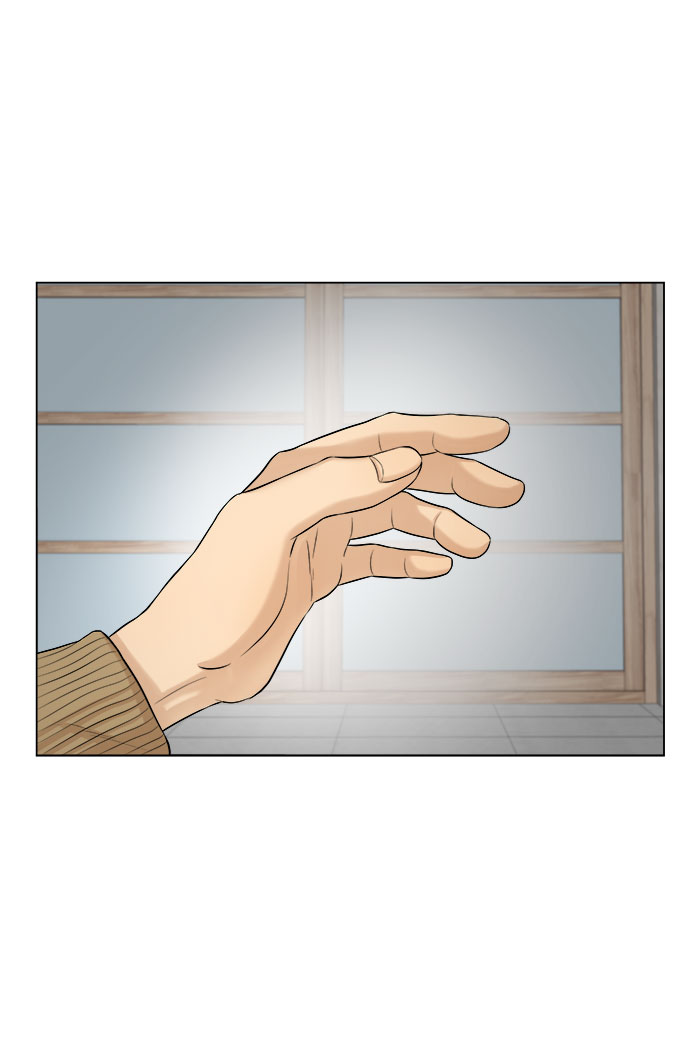 第17话41