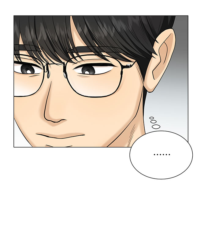 第43话44
