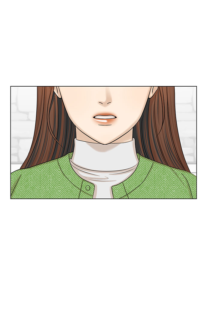 第40话52
