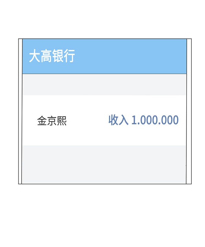 第34话35