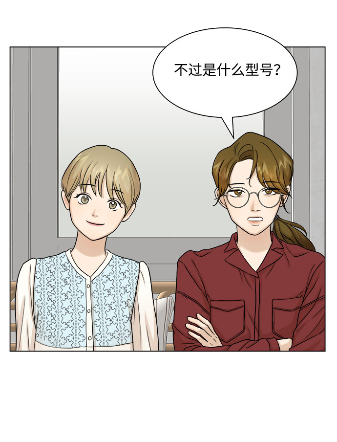 第5话55