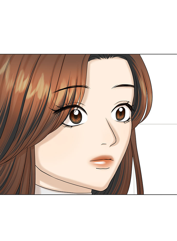第39话56