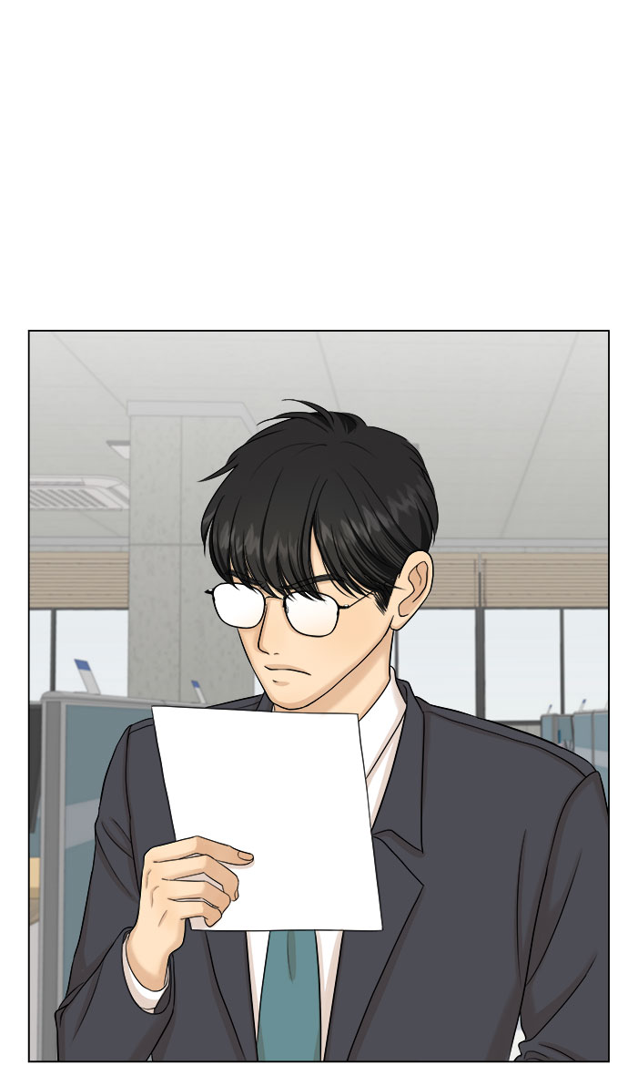 第29话22