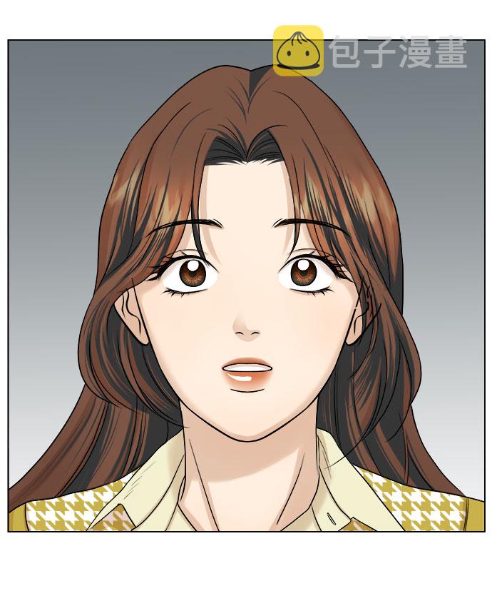 第11话47