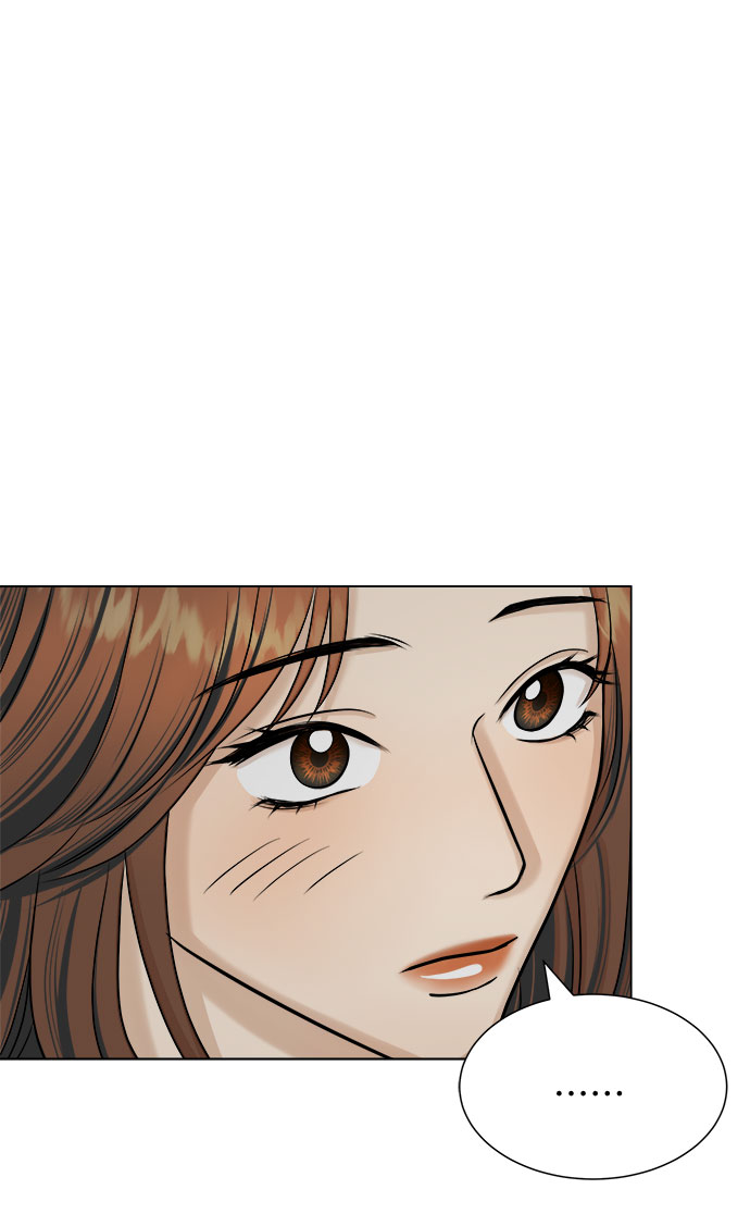 第18话4