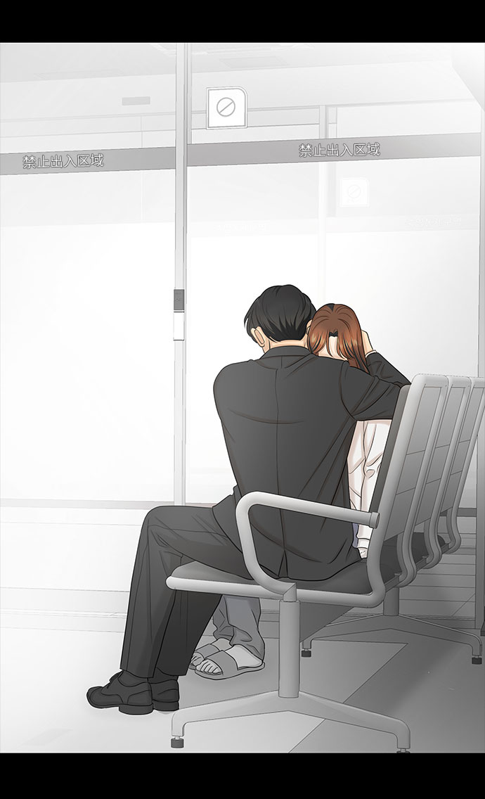 第49话41