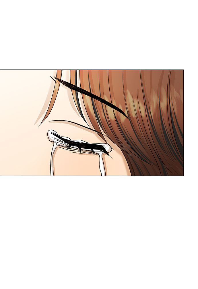 第44话49
