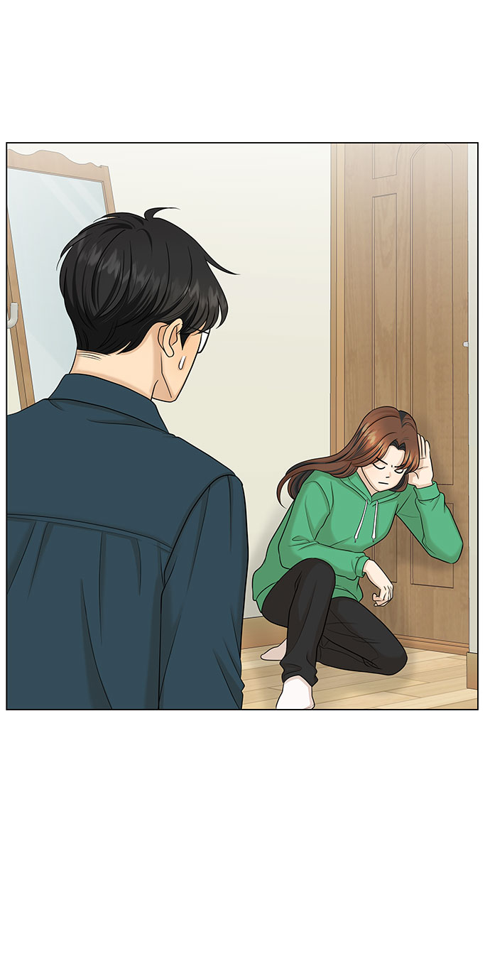 第38话27