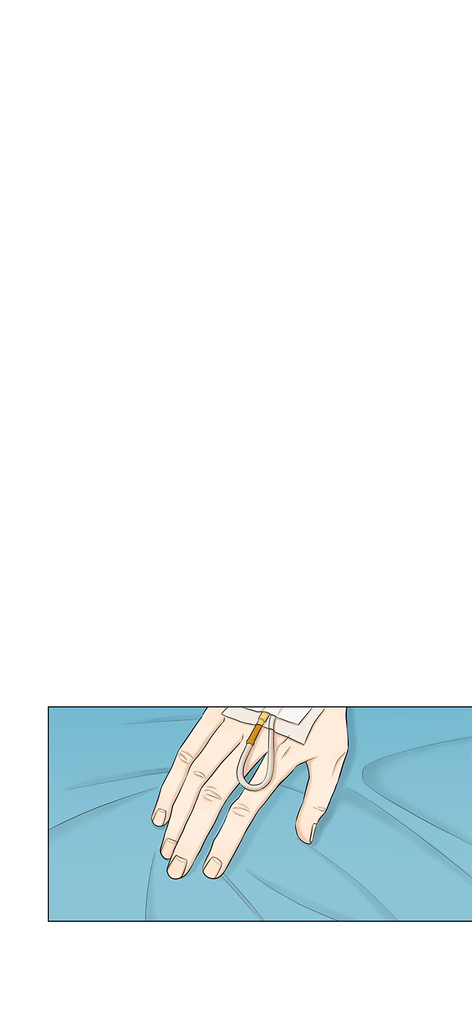 第46话55