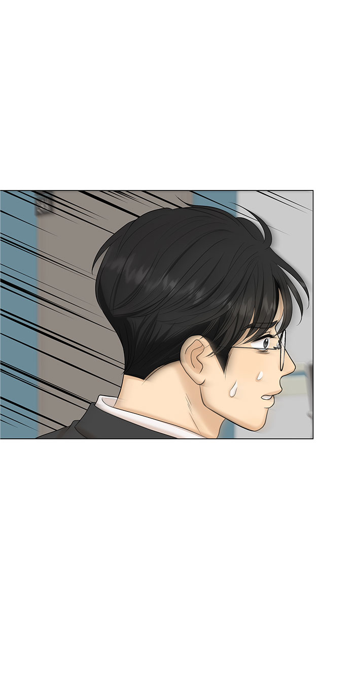 第44话32
