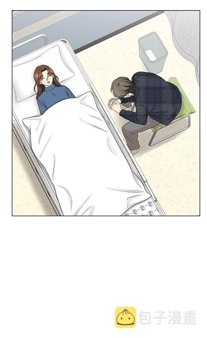 第35话2