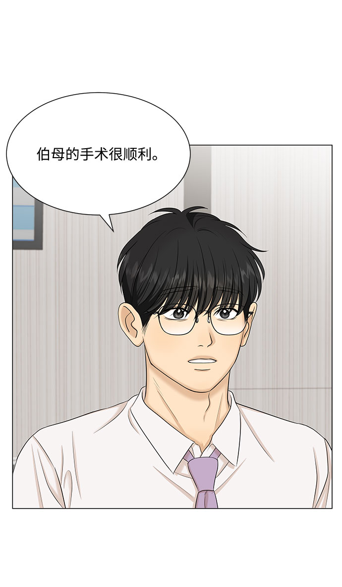 第44话62