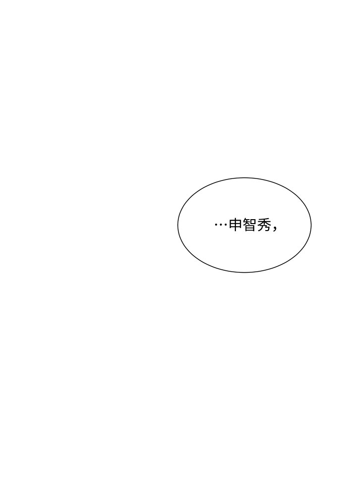 第45话60