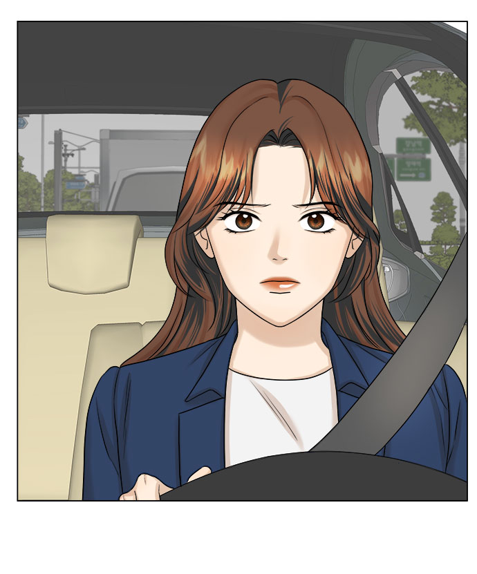 第15话30