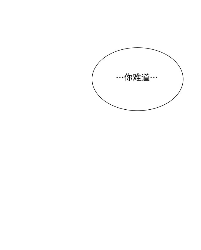 第49话32