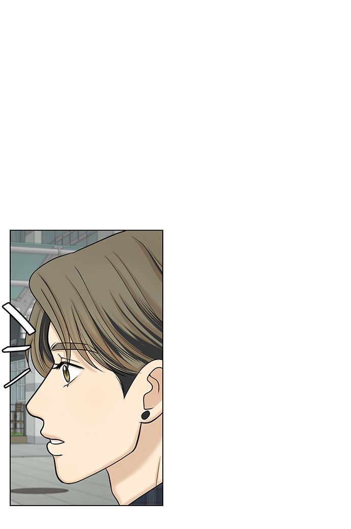 第34话37