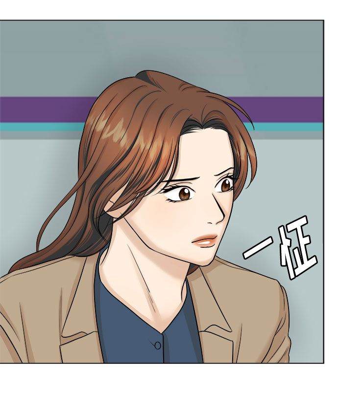 第21话57