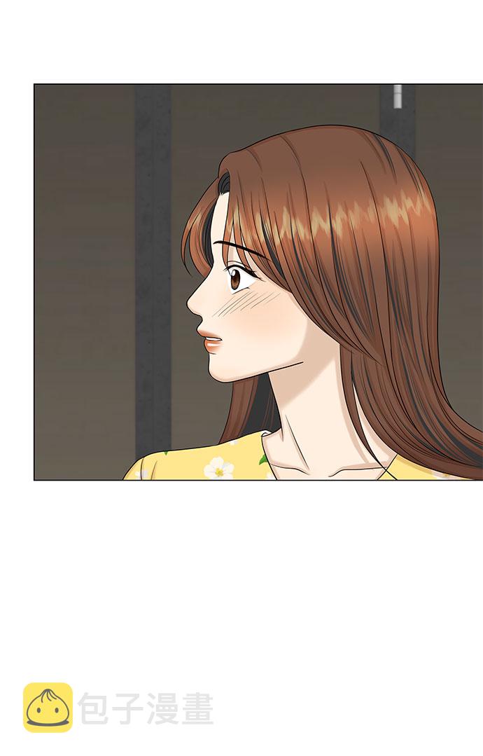 第51话（最终话）2