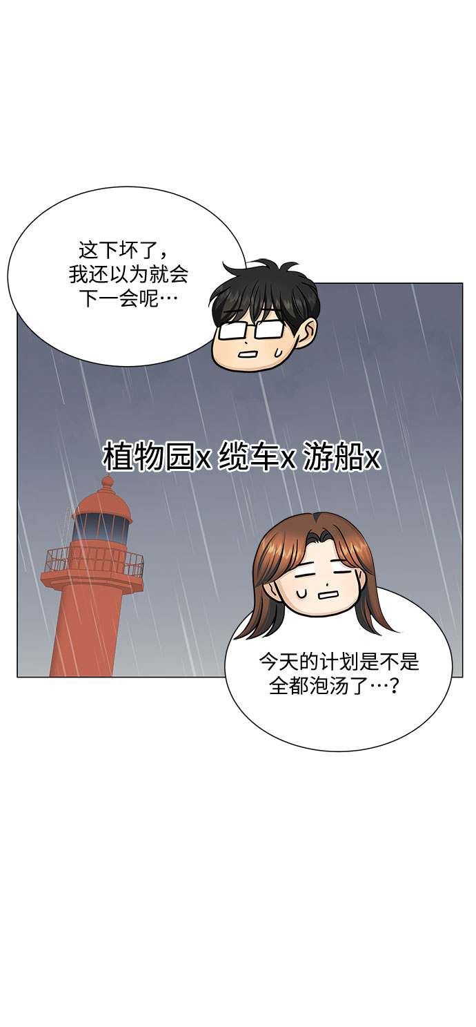 第50话75