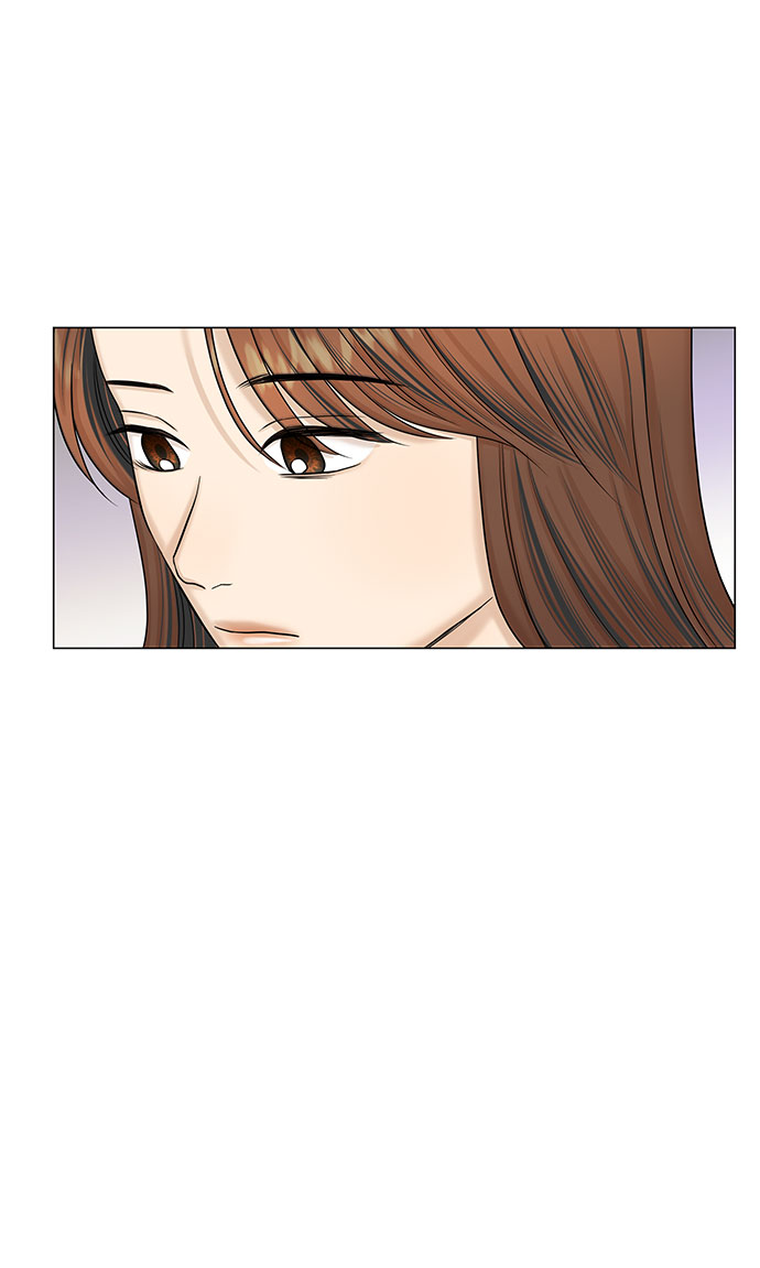 第46话24