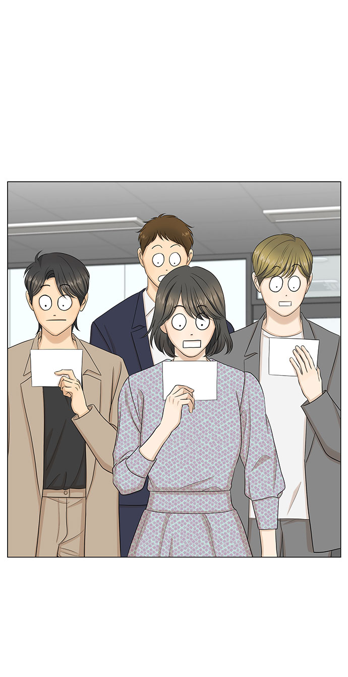 第51话（最终话）45