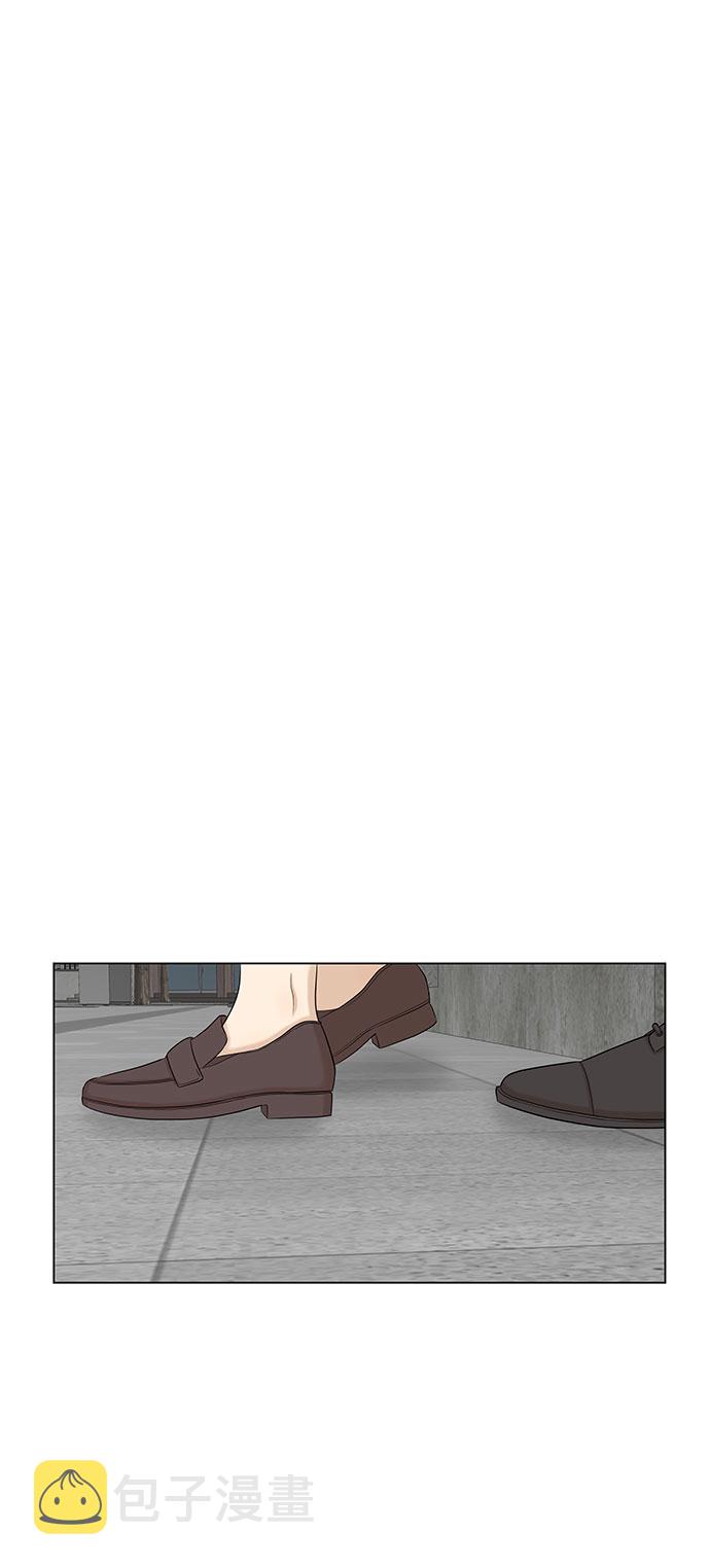 第33话36