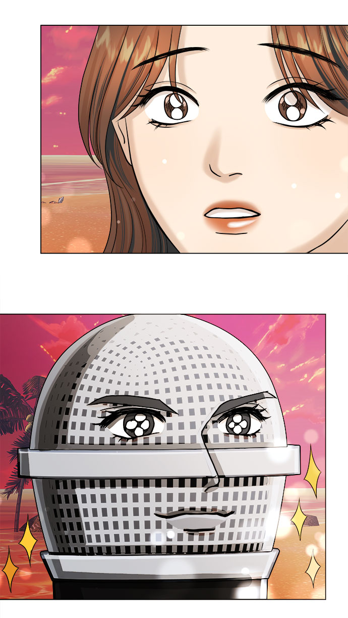 第31话22