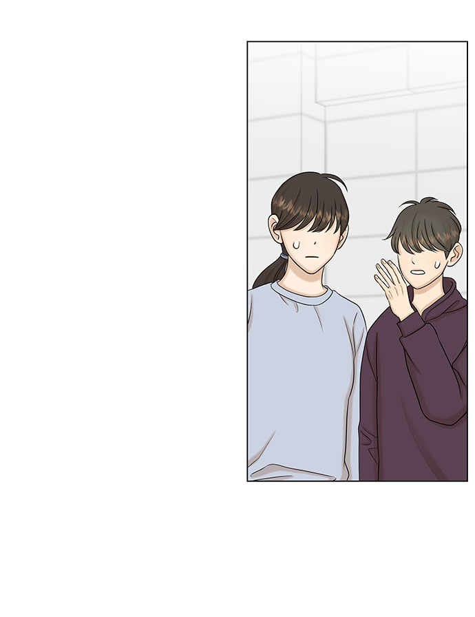 第39话26