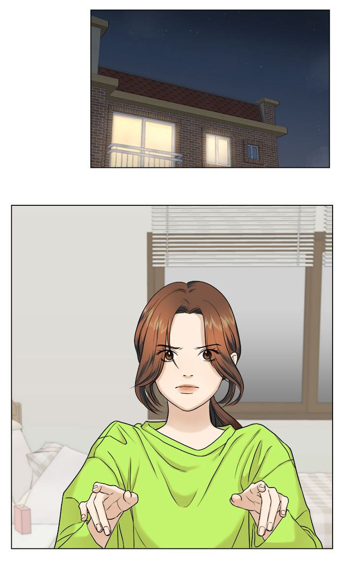 第6话7