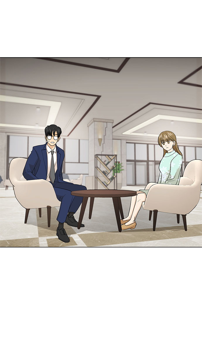 第4话1