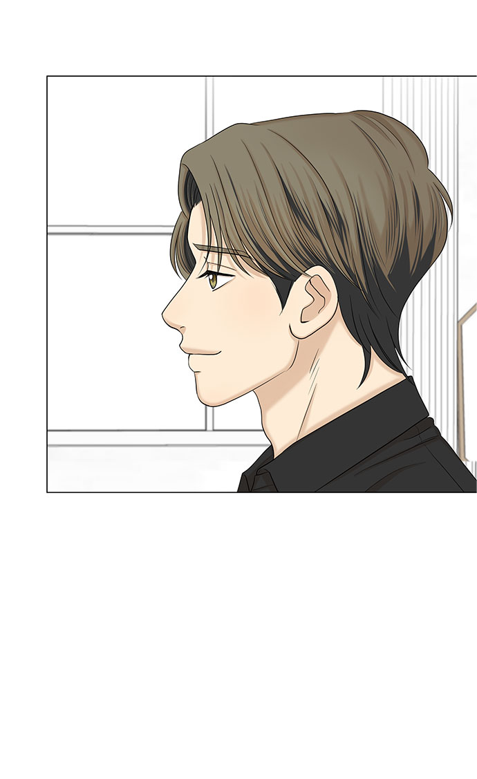 第41话5