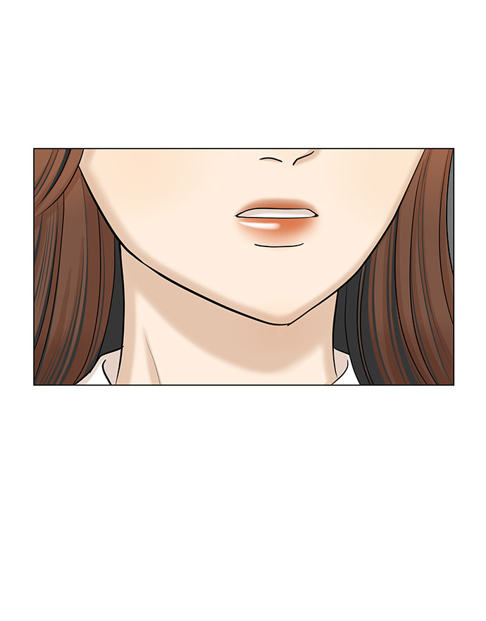 第51话（最终话）59