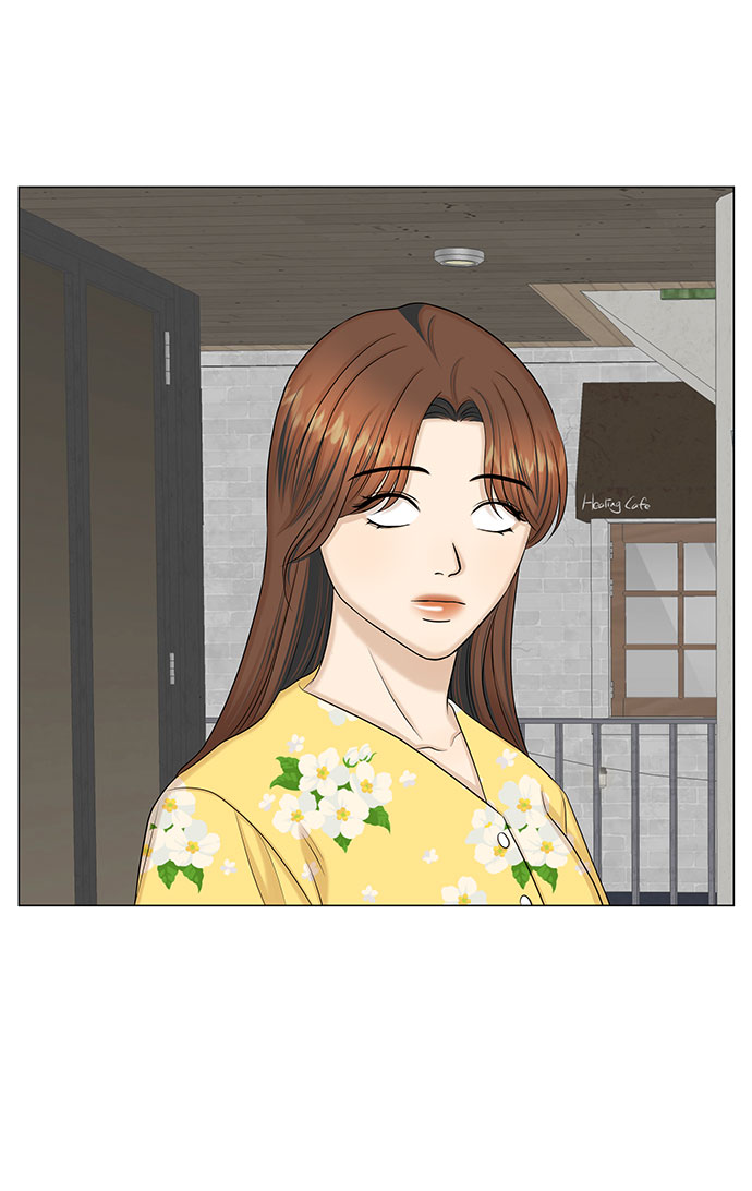 第51话（最终话）5