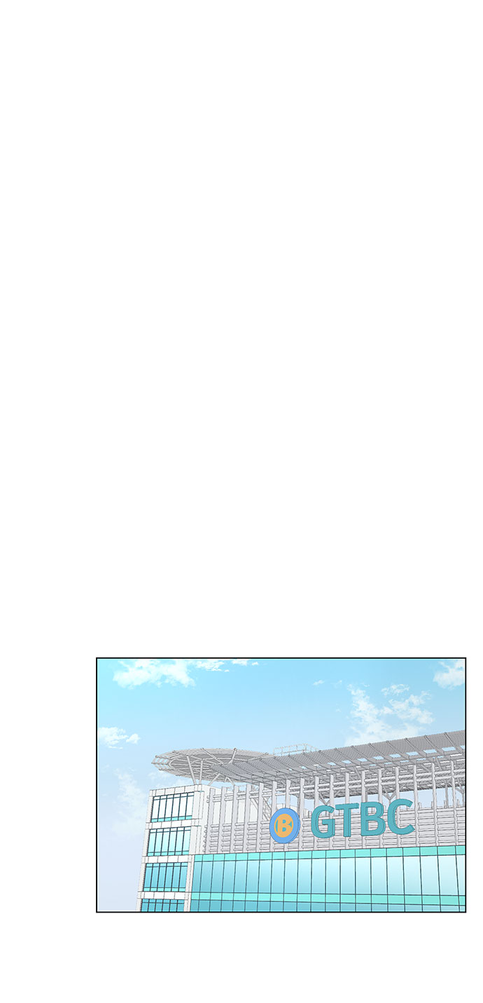 第39话21
