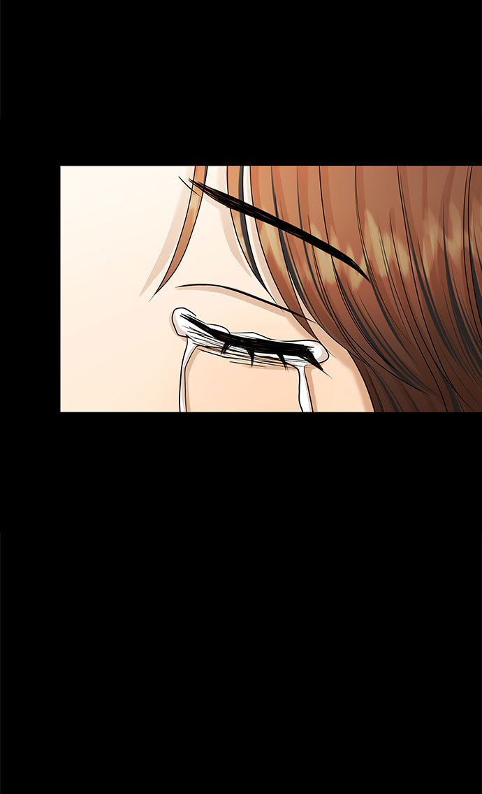 第49话44