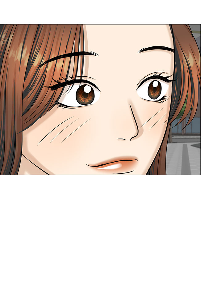 第33话39