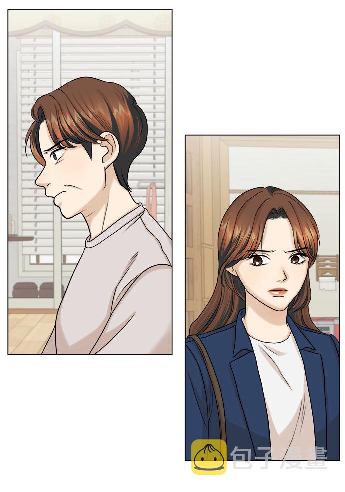 第15话43
