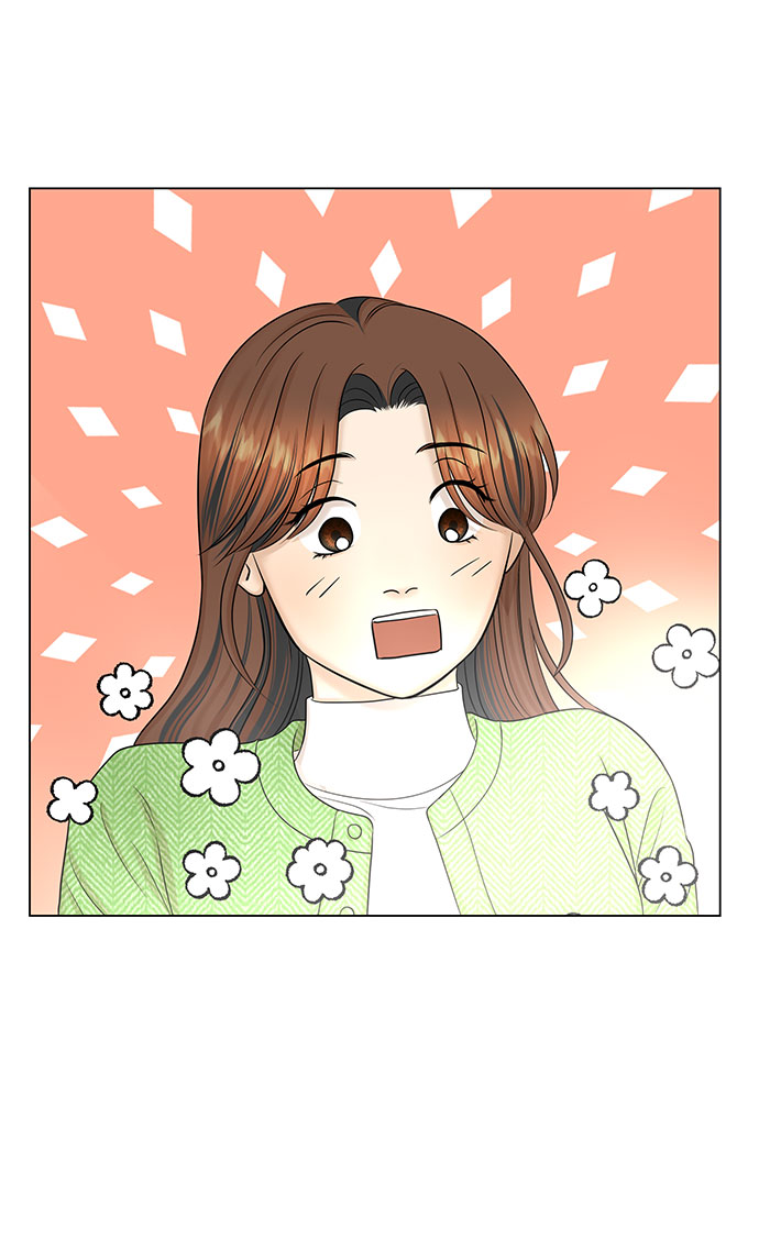 第40话5