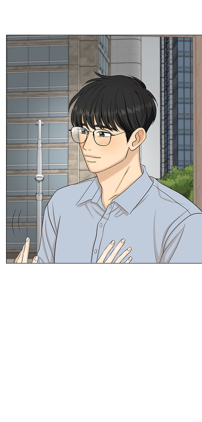 第49话75