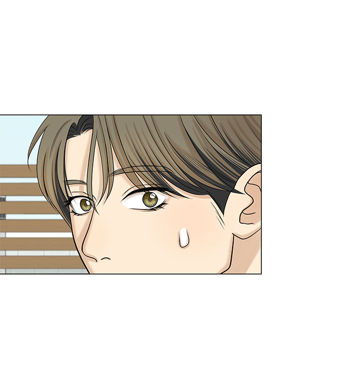 第43话10
