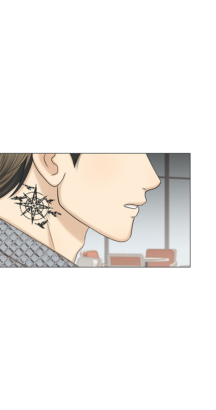 第46话42